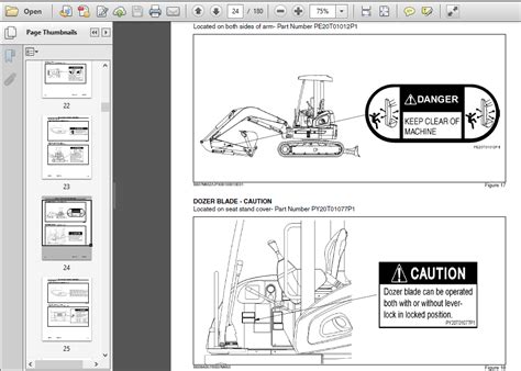 case cx36b|case cx36b operators manual.